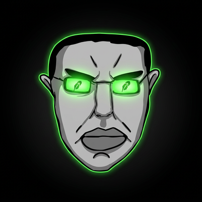 chud
